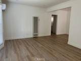 3370 Barham Boulevard - Photo 2