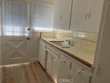 3370 Barham Boulevard - Photo 4