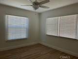 3370 Barham Boulevard - Photo 6
