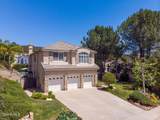 850 Ellesmere Way - Photo 1