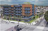 137 1st Street - Photo 1