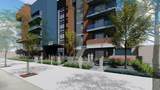 137 1st Street - Photo 5