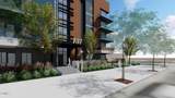 137 1st Street - Photo 6