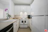 23901 Civic Center Way - Photo 13