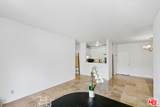 23901 Civic Center Way - Photo 14