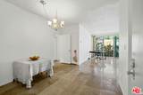 23901 Civic Center Way - Photo 15