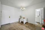 23901 Civic Center Way - Photo 16
