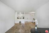 23901 Civic Center Way - Photo 17