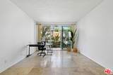 23901 Civic Center Way - Photo 18