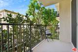23901 Civic Center Way - Photo 19