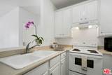 23901 Civic Center Way - Photo 2