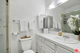23901 Civic Center Way - Photo 22