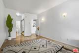 23901 Civic Center Way - Photo 23
