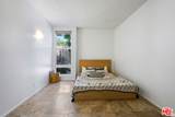23901 Civic Center Way - Photo 24