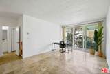 23901 Civic Center Way - Photo 25