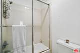 23901 Civic Center Way - Photo 27
