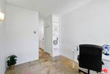 23901 Civic Center Way - Photo 28