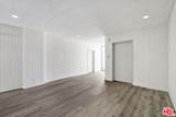 23901 Civic Center Way - Photo 31