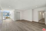 23901 Civic Center Way - Photo 33