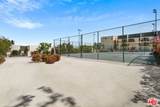 23901 Civic Center Way - Photo 34