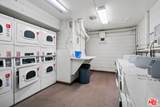23901 Civic Center Way - Photo 35