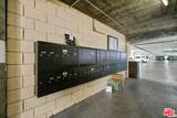 23901 Civic Center Way - Photo 38