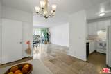 23901 Civic Center Way - Photo 4