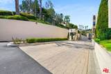 23901 Civic Center Way - Photo 40