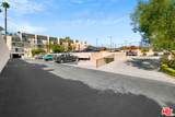 23901 Civic Center Way - Photo 41
