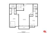 23901 Civic Center Way - Photo 47