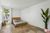 23901 Civic Center Way - Photo 7