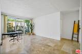 23901 Civic Center Way - Photo 8
