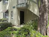 3510 Sweetbay Court - Photo 1