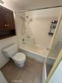 3510 Sweetbay Court - Photo 10