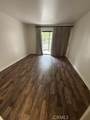 3510 Sweetbay Court - Photo 11