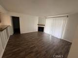 3510 Sweetbay Court - Photo 2