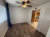 3510 Sweetbay Court - Photo 3