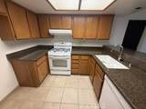 3510 Sweetbay Court - Photo 4