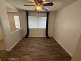 3510 Sweetbay Court - Photo 5