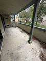 3510 Sweetbay Court - Photo 7