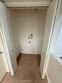 3510 Sweetbay Court - Photo 8