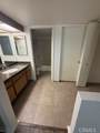 3510 Sweetbay Court - Photo 9