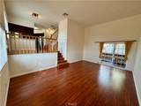 1523 Windsor Road - Photo 1