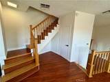 1523 Windsor Road - Photo 11