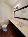 1523 Windsor Road - Photo 12