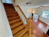 1523 Windsor Road - Photo 13