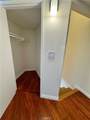 1523 Windsor Road - Photo 14