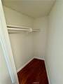 1523 Windsor Road - Photo 15