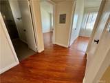 1523 Windsor Road - Photo 16