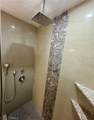 1523 Windsor Road - Photo 18